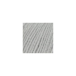 Svetlana wool (0,5) (светлана чш)