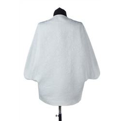 012-0134 Пальто облегченное