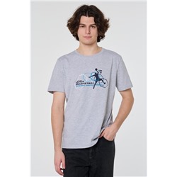 футболка 2573-03 -10%