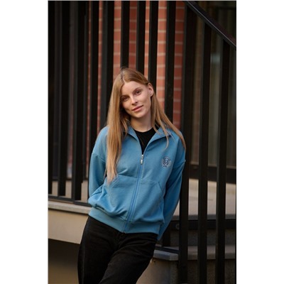 толстовка 3517-07