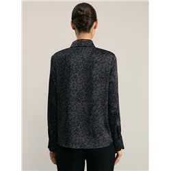 481460 ZARINA Блузка