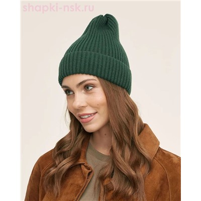 S 1160 Колпак женский (56-58)