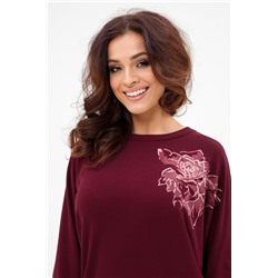 Туника Кортни (46-56)