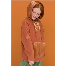 Худи PELICAN #798869