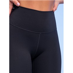 AFL6933 (Лосины женские спортивные, Pelican Outlet )