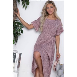 425543 LT Collection Платье