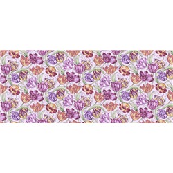 Айлин 1, 80 х 150 с петелькой