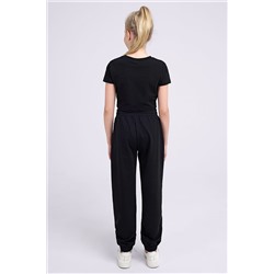 Футболка CLEVER #1037643