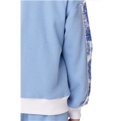 Жакет КАРАМЕЛЛИ #1025226