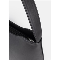 Сумка на плечо №1633