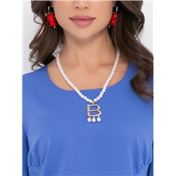 294279 Bellovera Платье