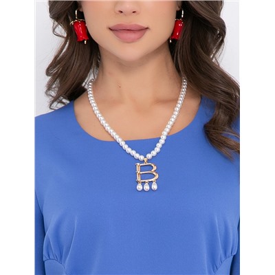294279 Bellovera Платье