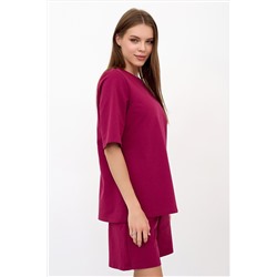 Костюм (Футболка+Шорты) LIKA DRESS #899858