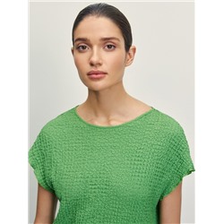 399644 ZARINA Блузка