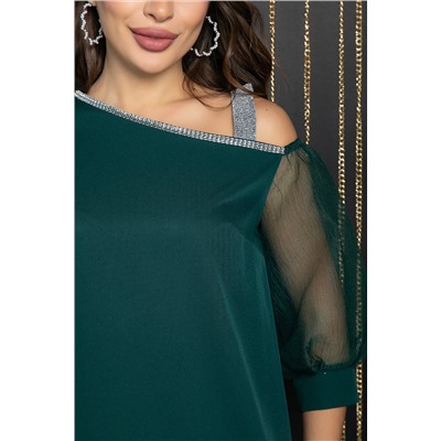 471149 LT Collection Платье