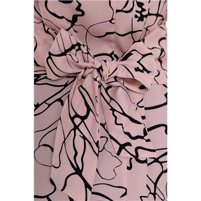 LT Collection Блуза