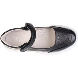Mary Jane Kenka IZN_19726-5_navy