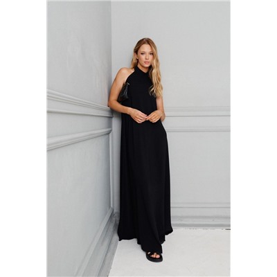 BEAUTY ANNETE A3288, Платье