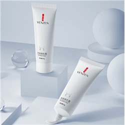 Venzen, Крем для укрепления и подтяжки груди, 40 гр.