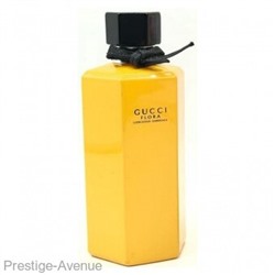 Тестер Gucci Flora Gorgeous Gardenia Limited Edition edt 100ml