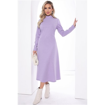 336269 LT Collection Платье