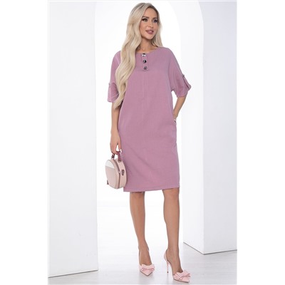 422362 LT Collection Платье
