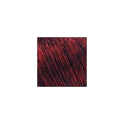 Tangо