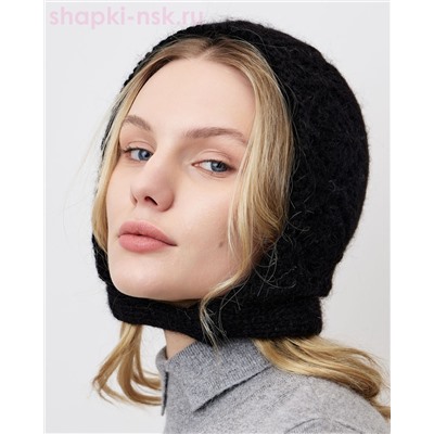 260115 PG Чепчик (56-58)