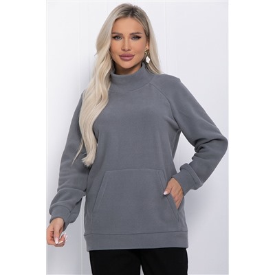 480908 LT Collection Толстовка