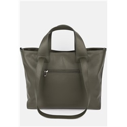 Шоппер - трансформер №1555