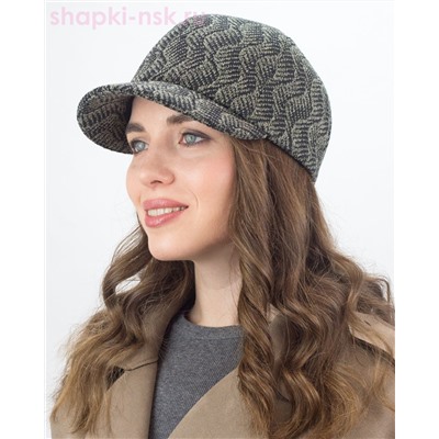 11Т-3-Д Бейсболка (56-58)