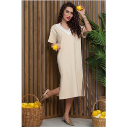 528659 LT Collection Платье