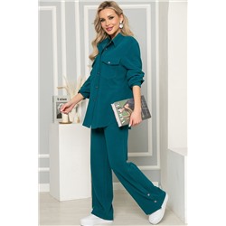 273404 LT Collection Костюм