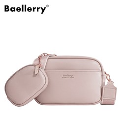 BAG-N8938-Pink