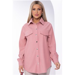338838 LT Collection Рубашка