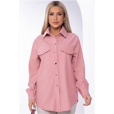 338838 LT Collection Рубашка