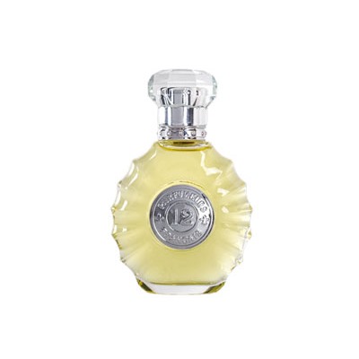 12 PARFUMEURS  MON ROI men 100ml edp ref. CR1251732