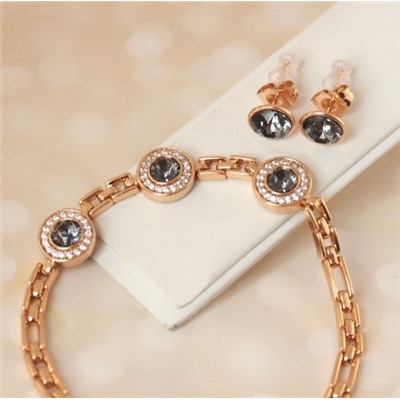 Комплект SW Н01-13222