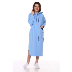 №472А Платье