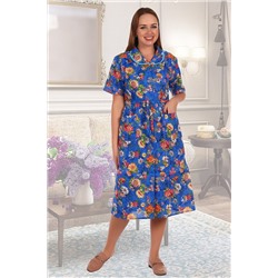 Халат Земфира НАТАЛИ #883790