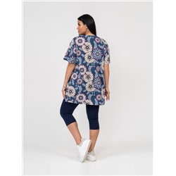 Костюм мод.1701