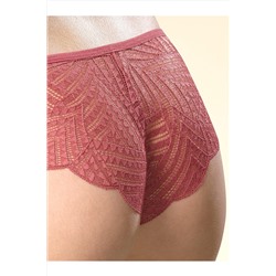 Трусы PELICAN #915839