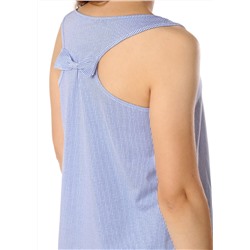 Майка Веста (полоса) 3-427б