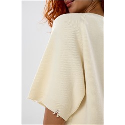 Lika Dress Футболка