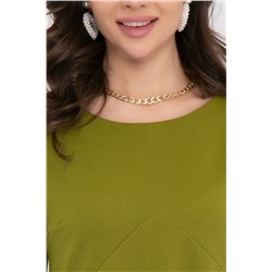 268576 Bellovera Платье