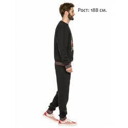 YFANP6825 (Комплект мужской для дома, Pelican Outlet )