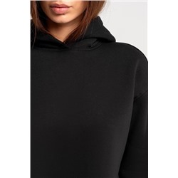 Худи MARK FORMELLE #925056