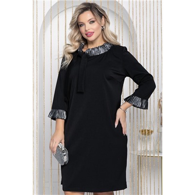 478816 LT Collection Платье