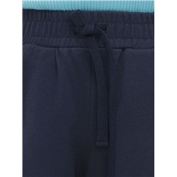 GFH3333/1 (Шорты для девочки, Pelican Outlet )