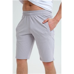 Шорты 22280 НАТАЛИ #988886